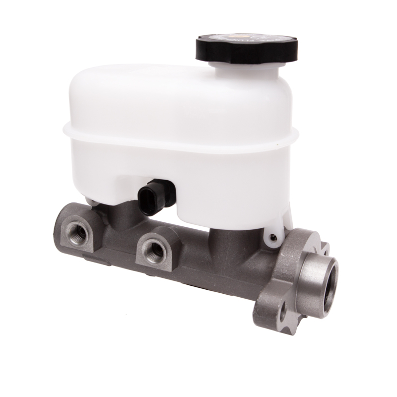 DFC Brake Master Cylinders