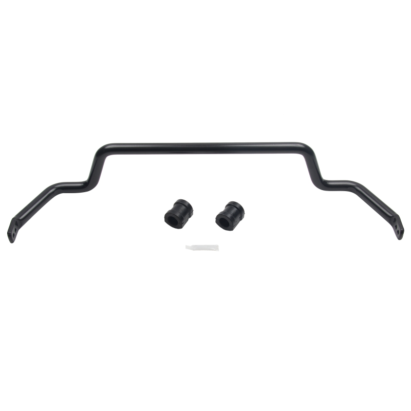 ST Suspensions Front Sway Bars 50306 Suspension Stabilizer Bar Assembly thumbnail 2