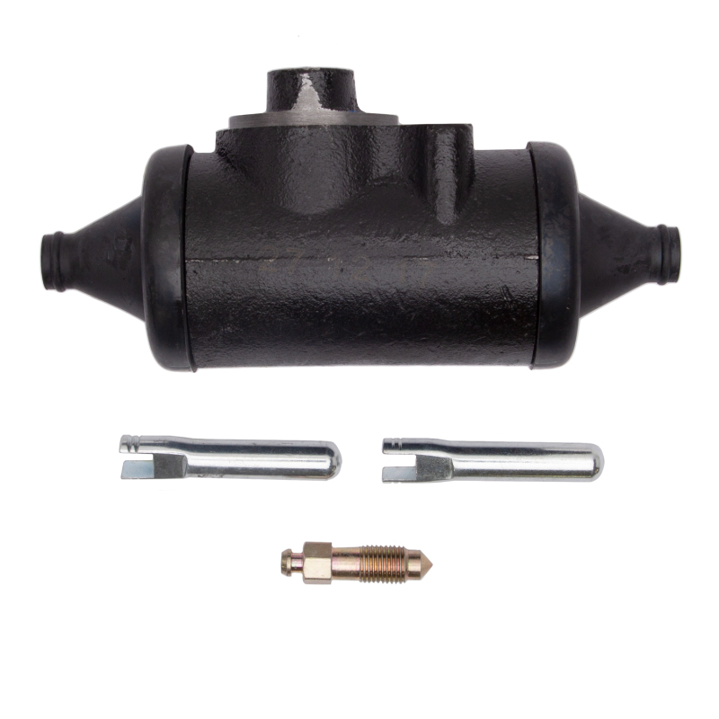 DFC Brake Wheel Cylinders