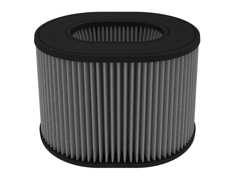 Magnum FORCE Intake Replacement Air Filter w/ Pro DRY S Media