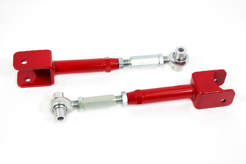 UMI Lower Control Arms