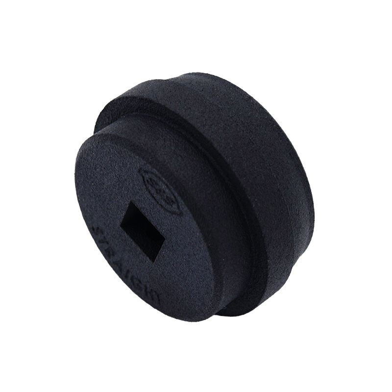 S&S Cycle 1984+ Harley-Davidson Exhaust Gasket Install Tool