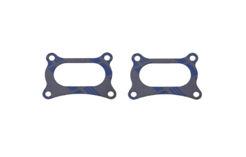 FEL Exhaust Manifold Gaskets