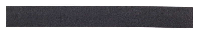 K&N Disposable Cabin Air Filter Advantage Plus 11-15 Kia Sorento thumbnail 4