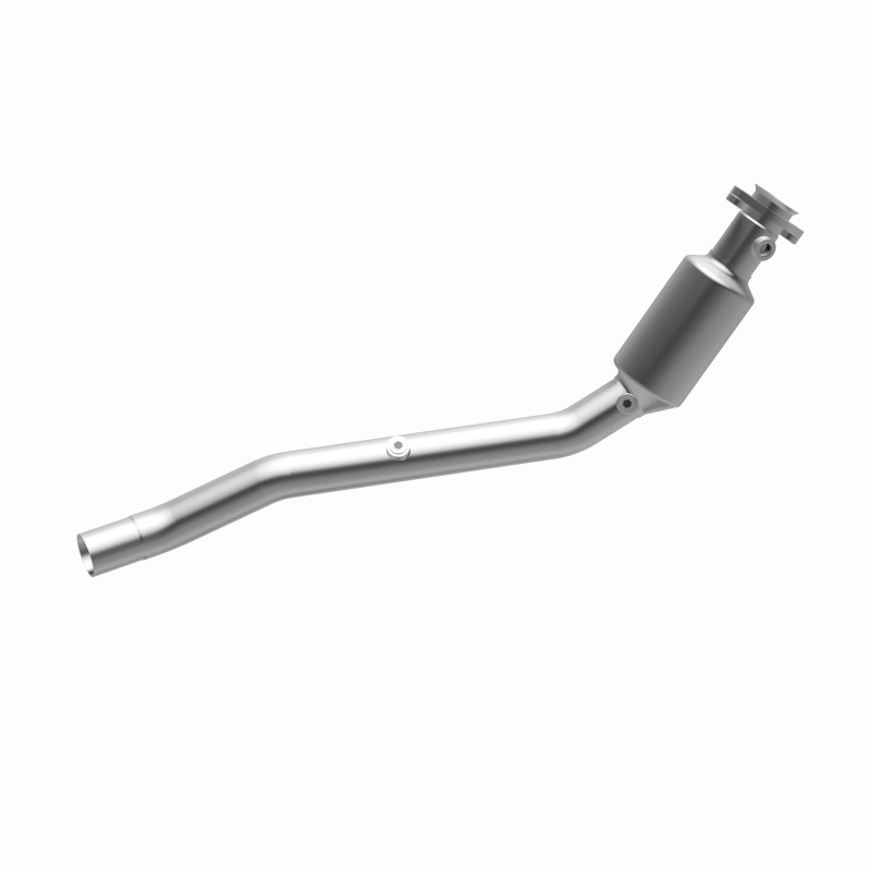 MagnaFlow 07-09 Range Rover Sport 4.4L Direct Fit Converter thumbnail 5