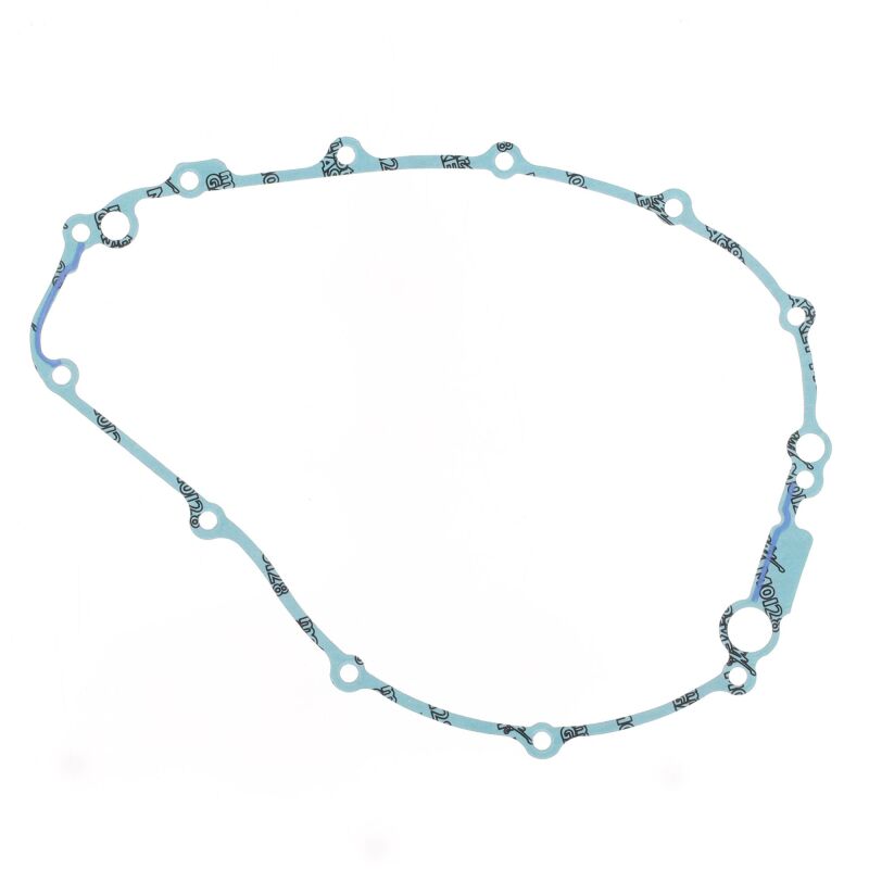 ATH Side Gaskets