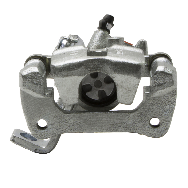 DFC Premium Calipers