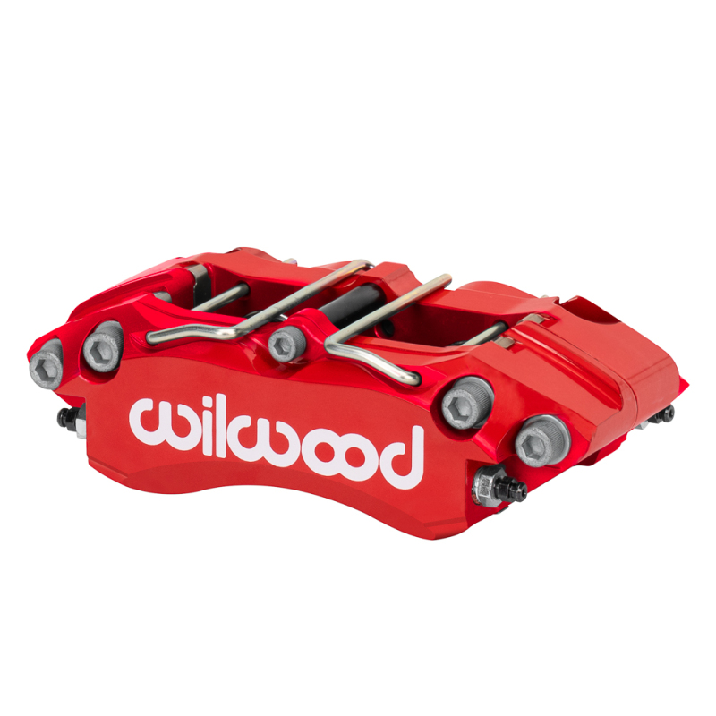 WIL Dynapro Caliper