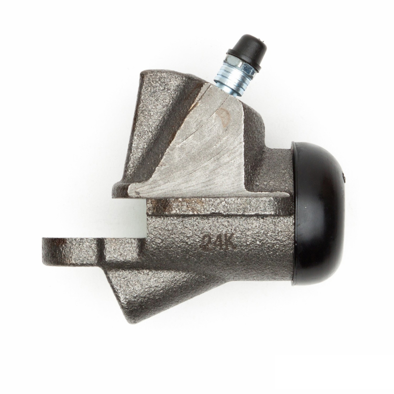DFC Brake Wheel Cylinders