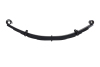 ARB OME Dakar Leaf Springs