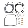 ATH Top End Gasket Kits