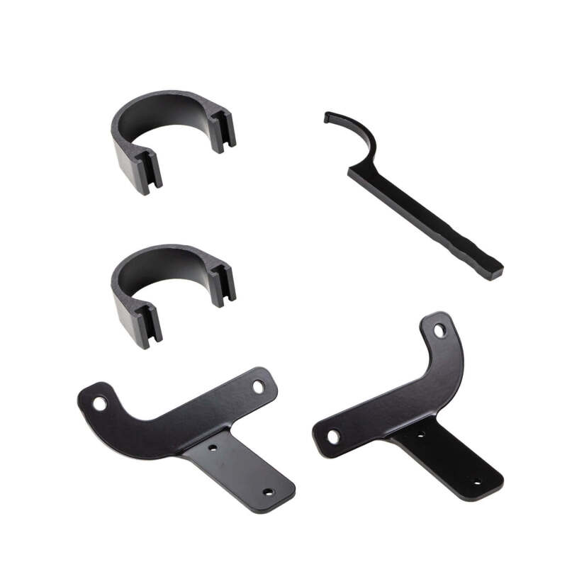 ARB BP51 Fit Kit Prado 250 Front thumbnail 2