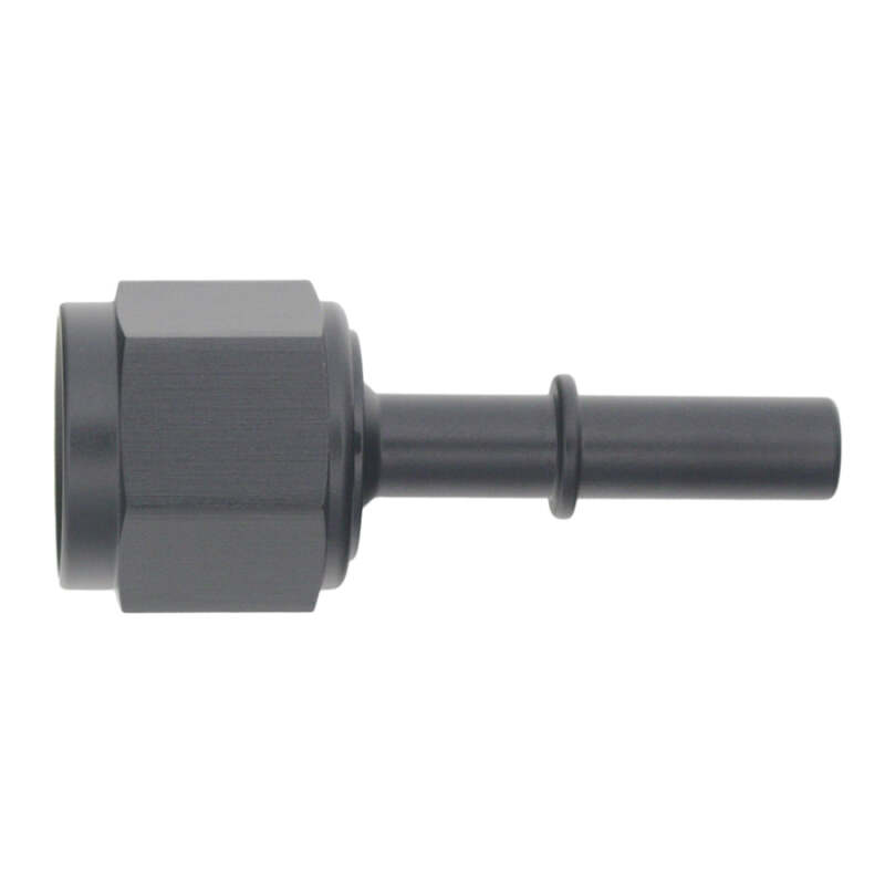 DW Adapter Kit