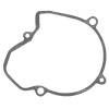 VEP Ignition Cover Gasket