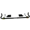 RID Sway Bars - Front