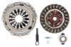 EXE OE Clutch Kits