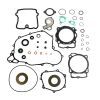 ATH Complete Gasket Kits