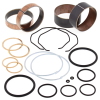 ABR Fork Bushing Kits