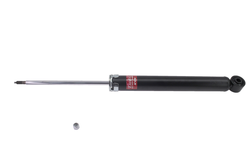 KYB Shocks & Struts Excel-G Shock Rear VW Tiguan 09-12 thumbnail 8