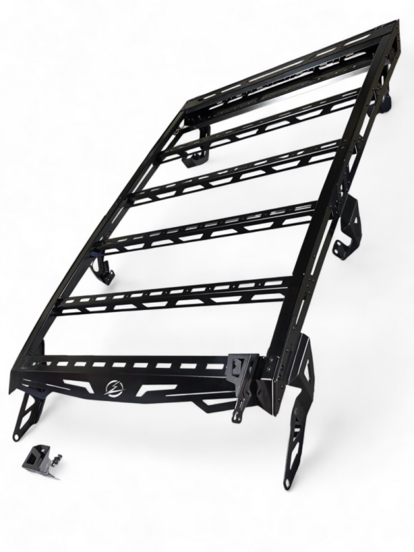 ELK Roof Racks