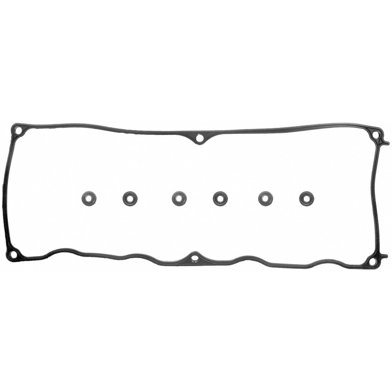 FEL Valve Cover Gaskets