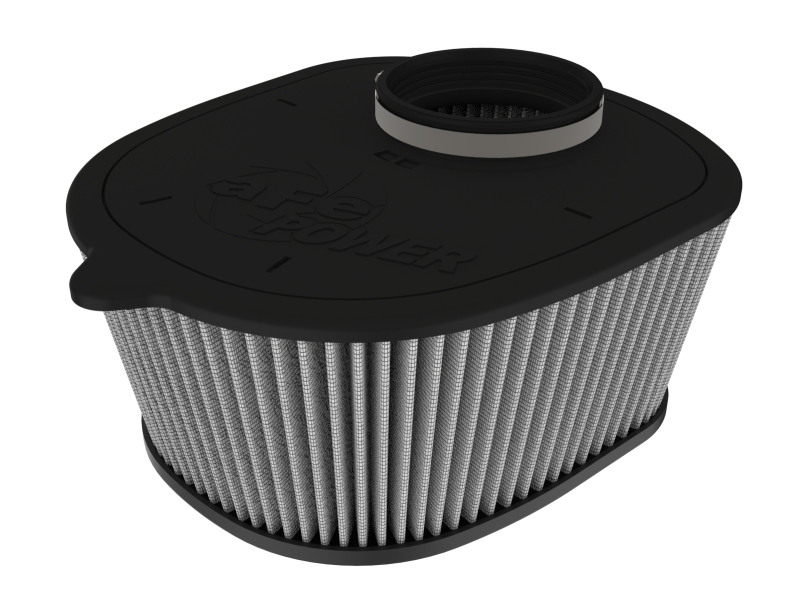 aFe 2025 RAM 1500 RHO L6-3.0L (tt) Magnum FLOW Pro DRY S Air Filter thumbnail 7