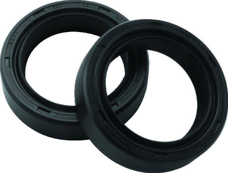 BKM Fork Seals