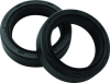 BKM Fork Seals