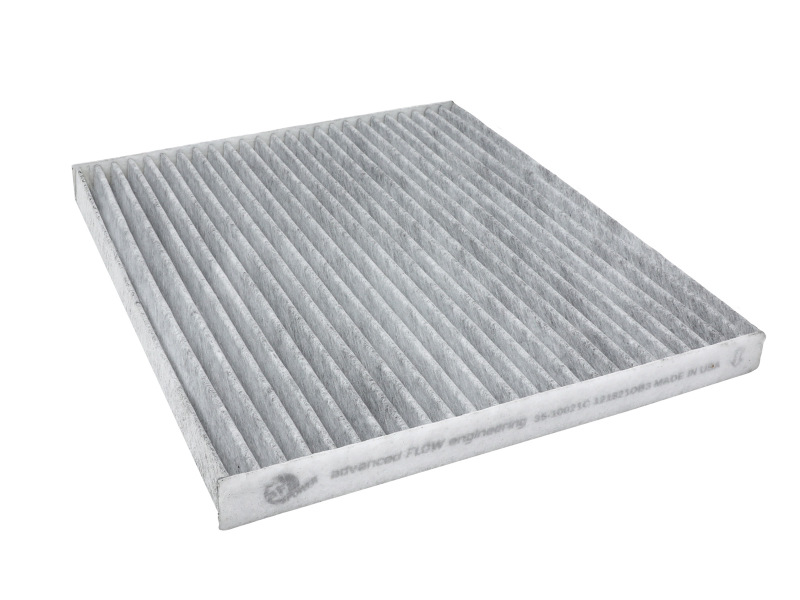 AFE Cabin Air Filters