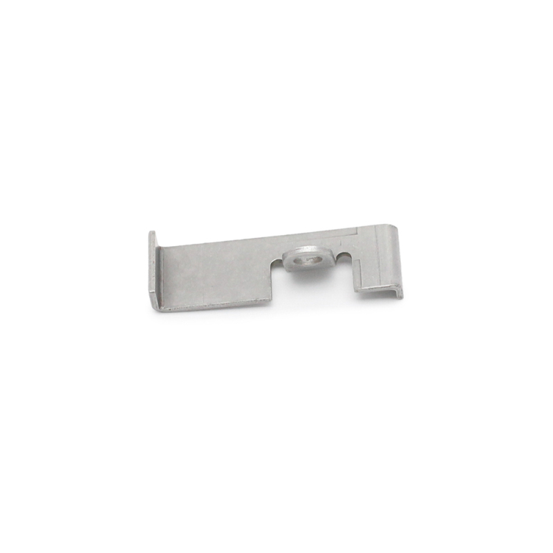WIL Powerlite Caliper