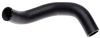 Gates 11-16 Hyundai Elantra 4-Cyl. 1.8L Lower Molded Coolant Hose thumbnail 3