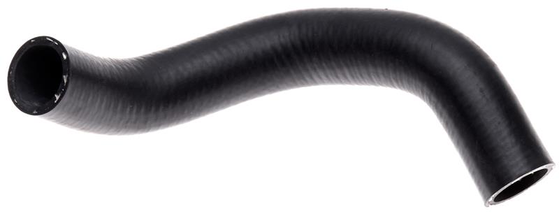 GAT Coolant Hose