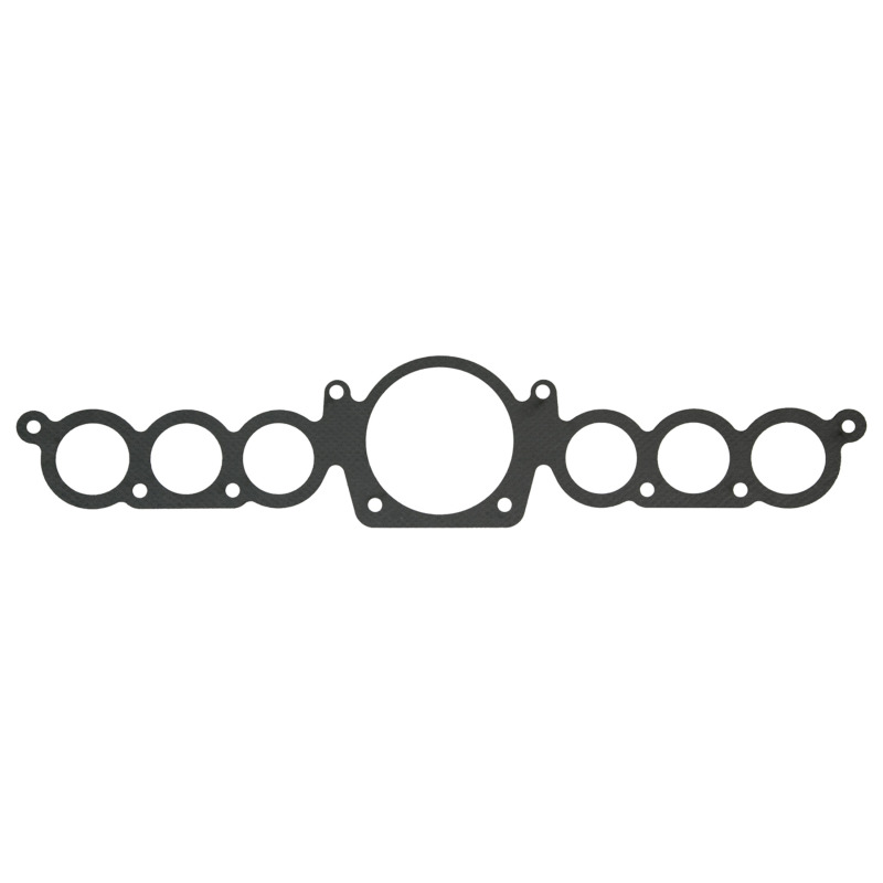 FEL Fuel Injection Plenum Gaskets