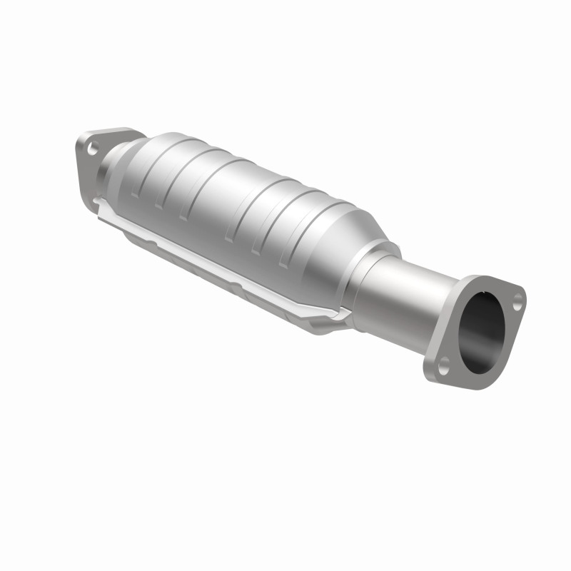 MagnaFlow Direct Fit Catalytic Converter 06-07 Hyundai Sonata 3.3L thumbnail 3