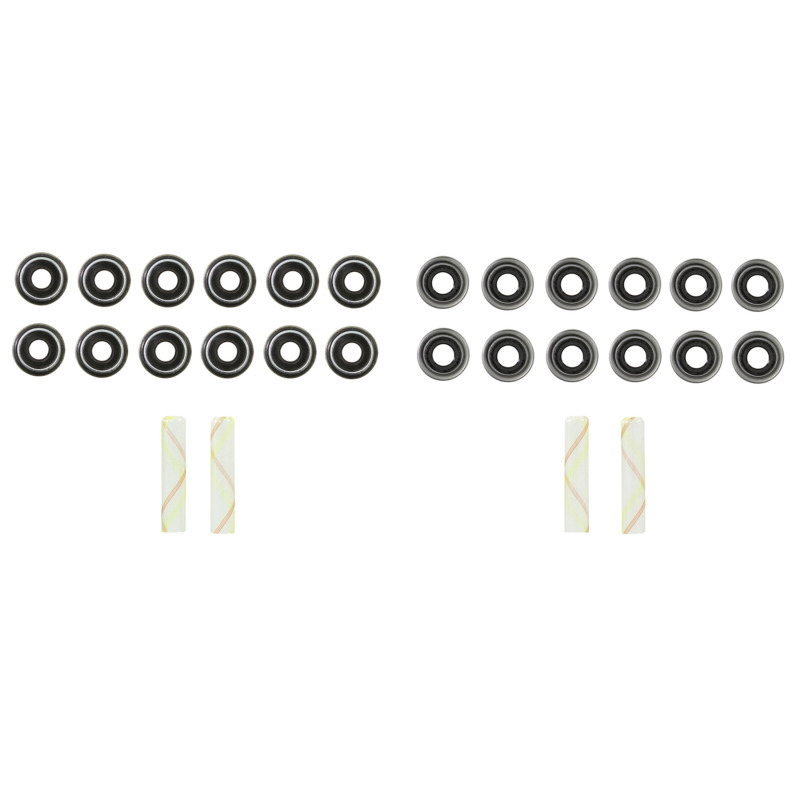 FEL Engine Valve Stem Oil Seal Sets
