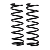ARB OME Coil Springs