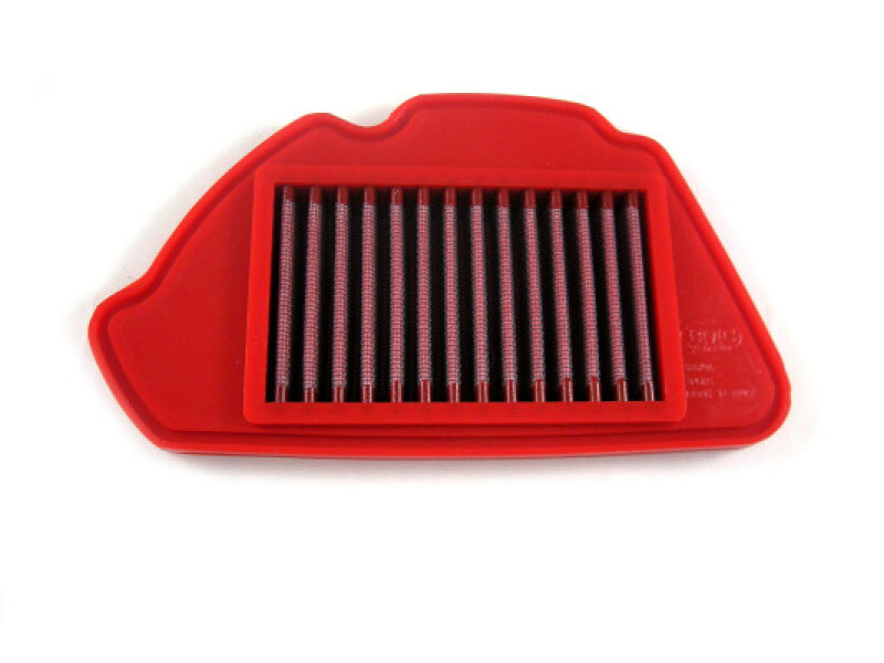 BMC Motorcycle Replacement Filters