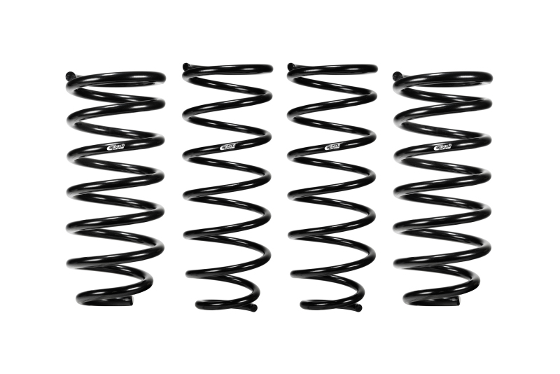 Eibach Pro-Kit for 2016 Mazda MX-5 thumbnail 2