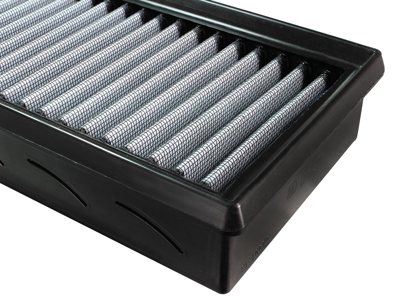 aFe MagnumFLOW Air Filters OER PDS A/F PDS Dodge Trucks 94-02 V10 thumbnail 6