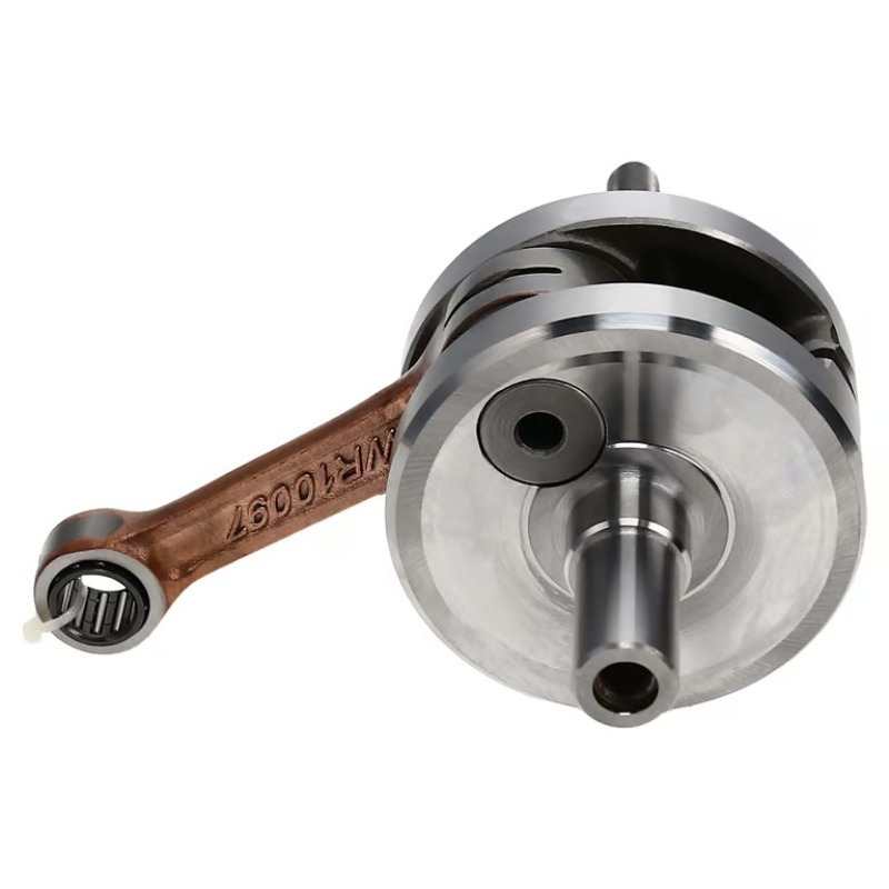 Wiseco 04-12 KTM 85SX/06-11 105SX Crankshaft Assembly thumbnail 4