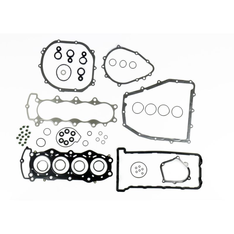 ATH Complete Gasket Kits