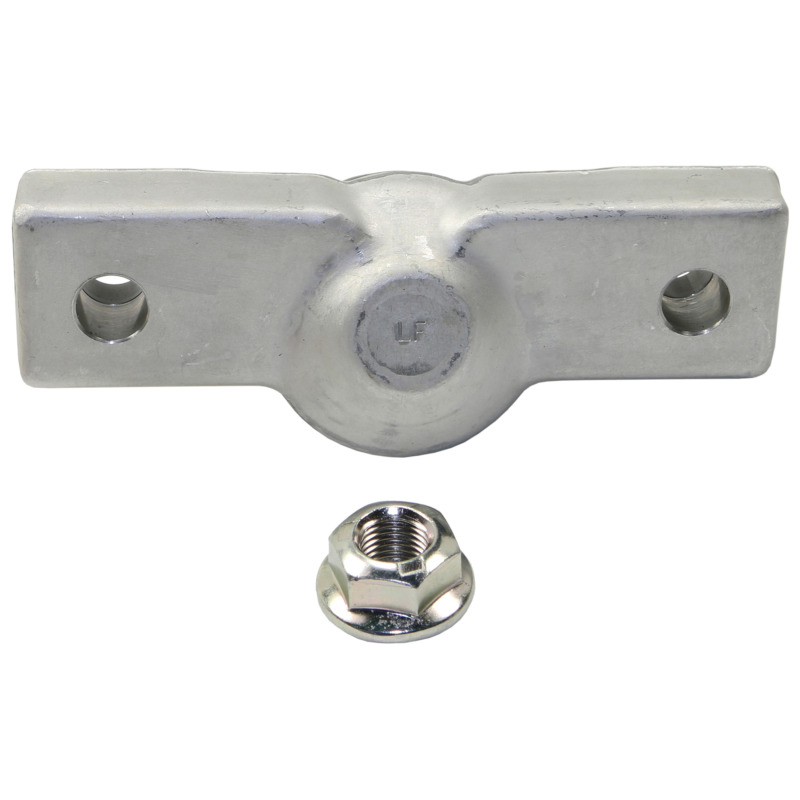 MOOG 16-22 Lexus IS300 Front Lower Ball Joint