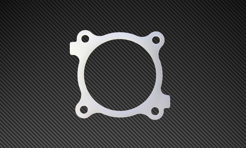 TQS Thermal Gasket - TB