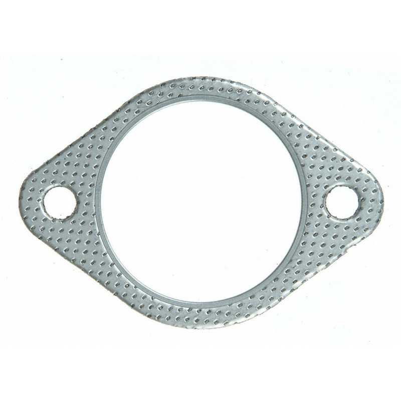FEL Exhaust Pipe Flange Gaskets