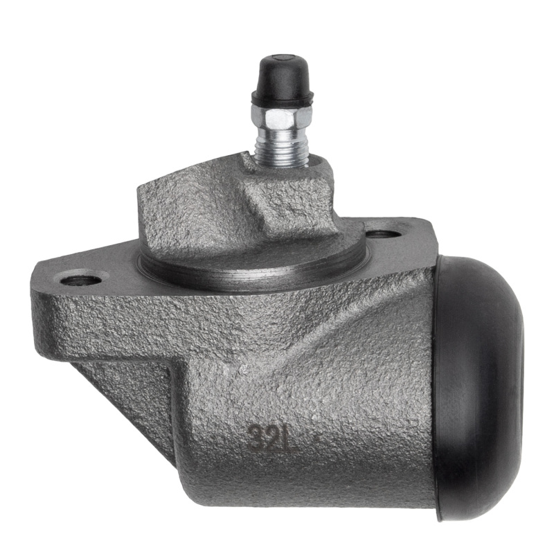 DFC Brake Wheel Cylinders