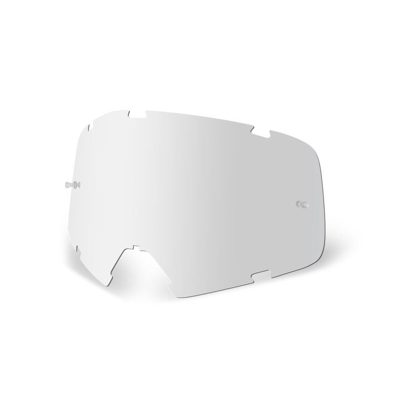EVS Goggles