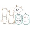 ATH Complete Gasket Kits