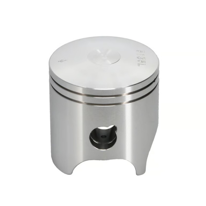 Wiseco Honda CR80R 84 2008CD Piston Kit thumbnail 8