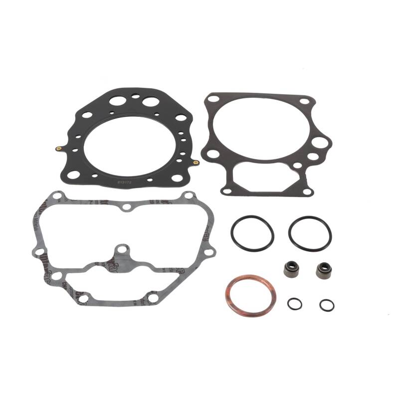 VEP Top End Gasket Kit