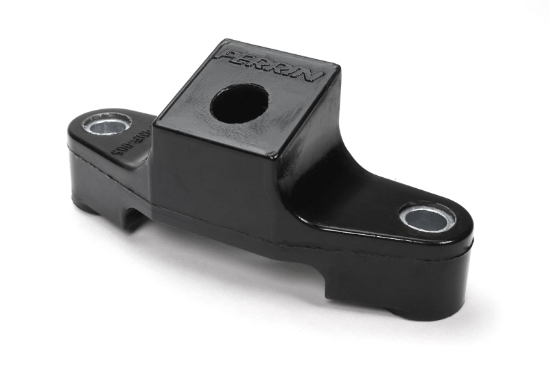 PERRIN 02-14 Subaru WRX / 04-21 STI / 22-26 Toyota GR86 / 13-26 Subaru BRZ Rear Shifter Bushings